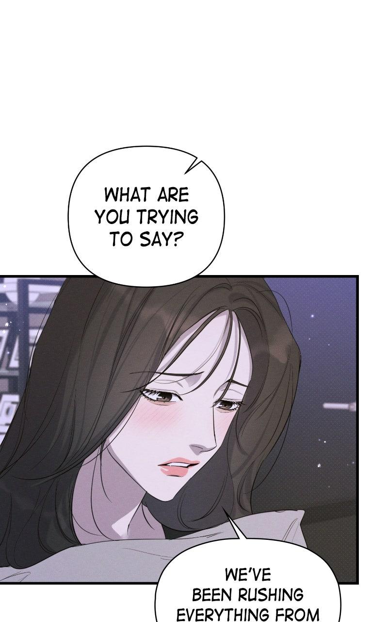 The Perfect Contract Episode 74.2 34