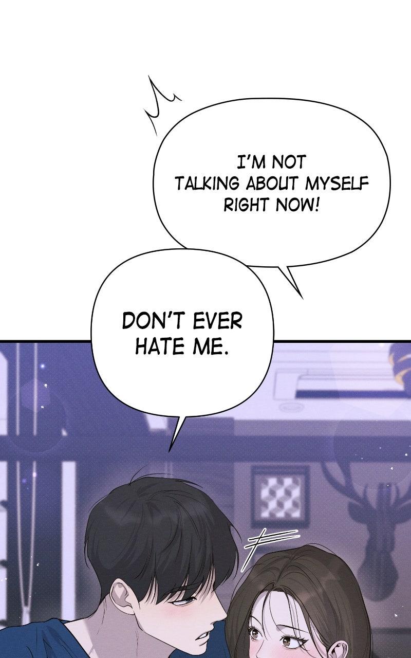 The Perfect Contract Episode 74.2 42