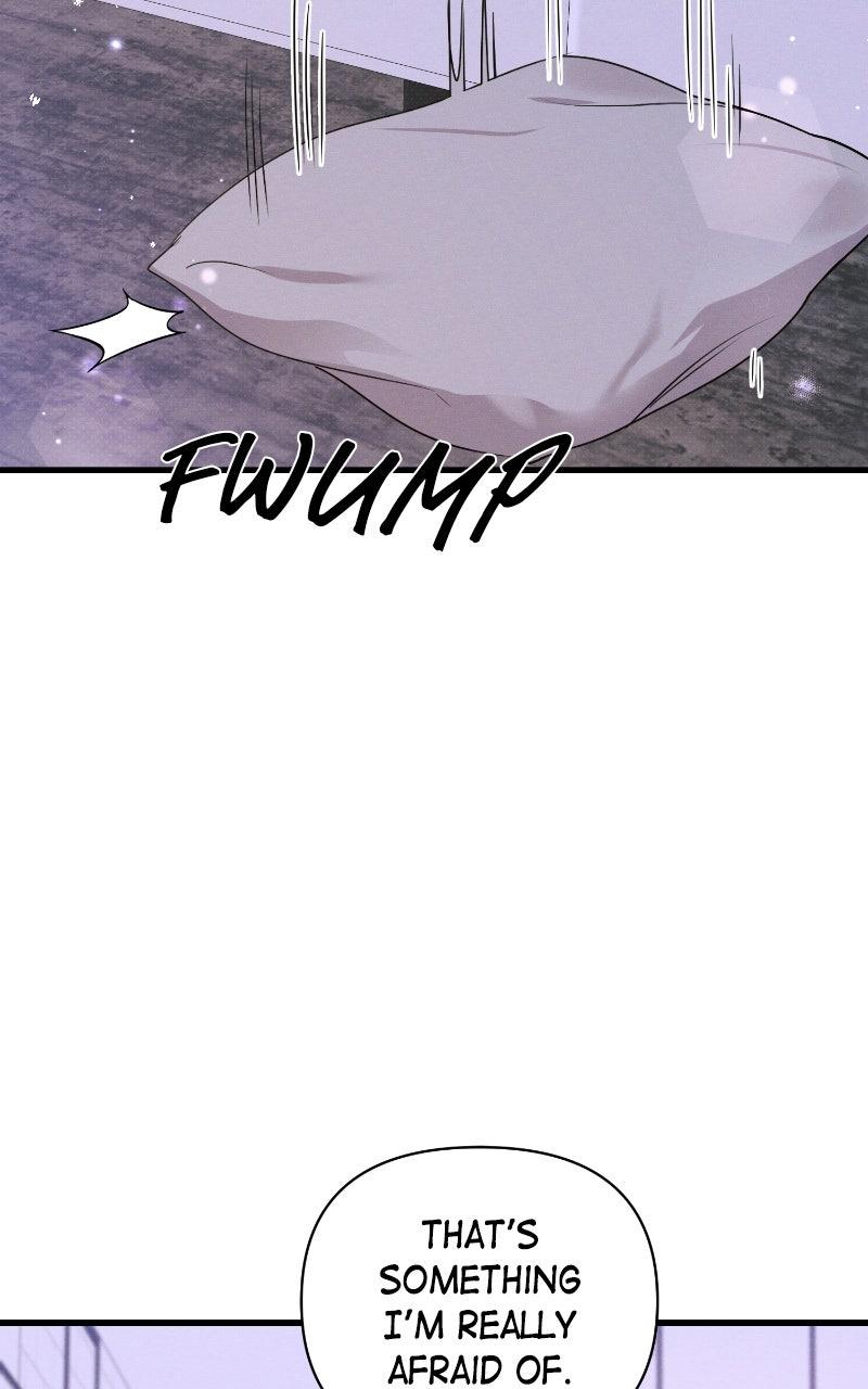 The Perfect Contract Episode 74.2 44