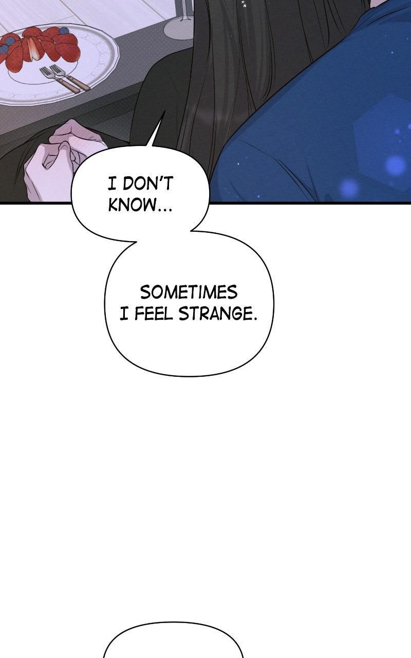 The Perfect Contract Episode 74.2 48