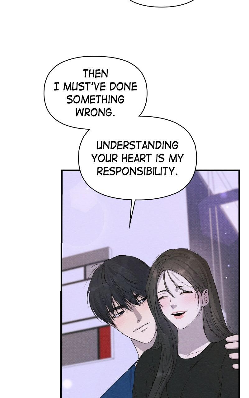 The Perfect Contract Episode 74.2 50