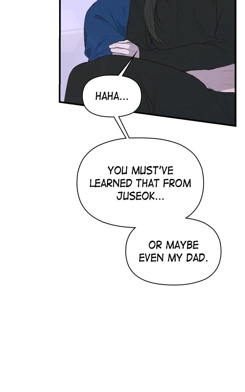 The Perfect Contract Episode 74.2 51