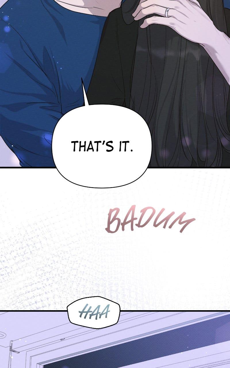 The Perfect Contract Episode 74.2 58