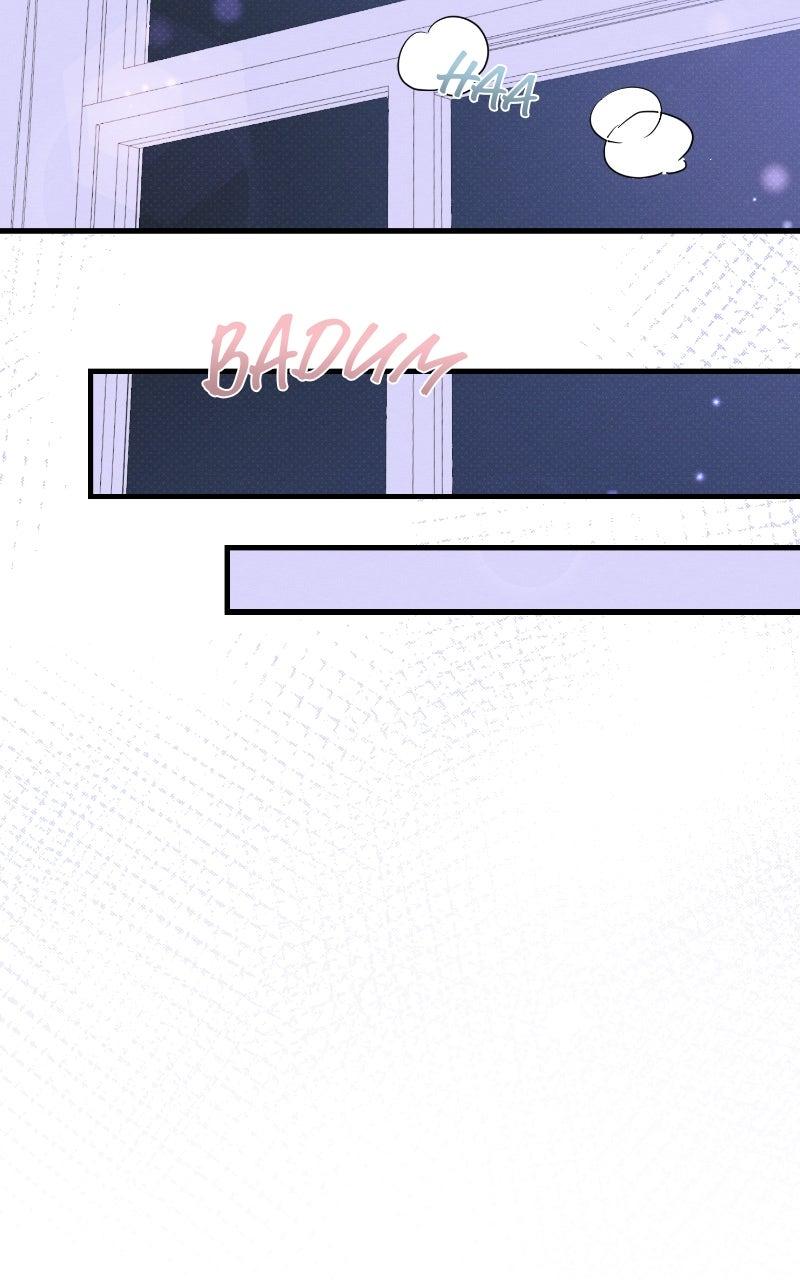 The Perfect Contract Episode 74.2 59