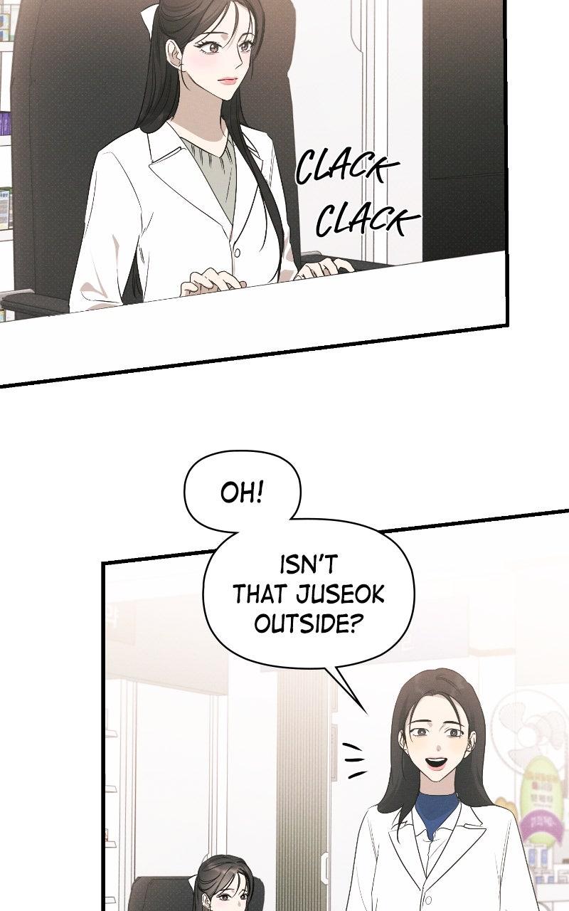 The Perfect Contract Episode 74.2 62