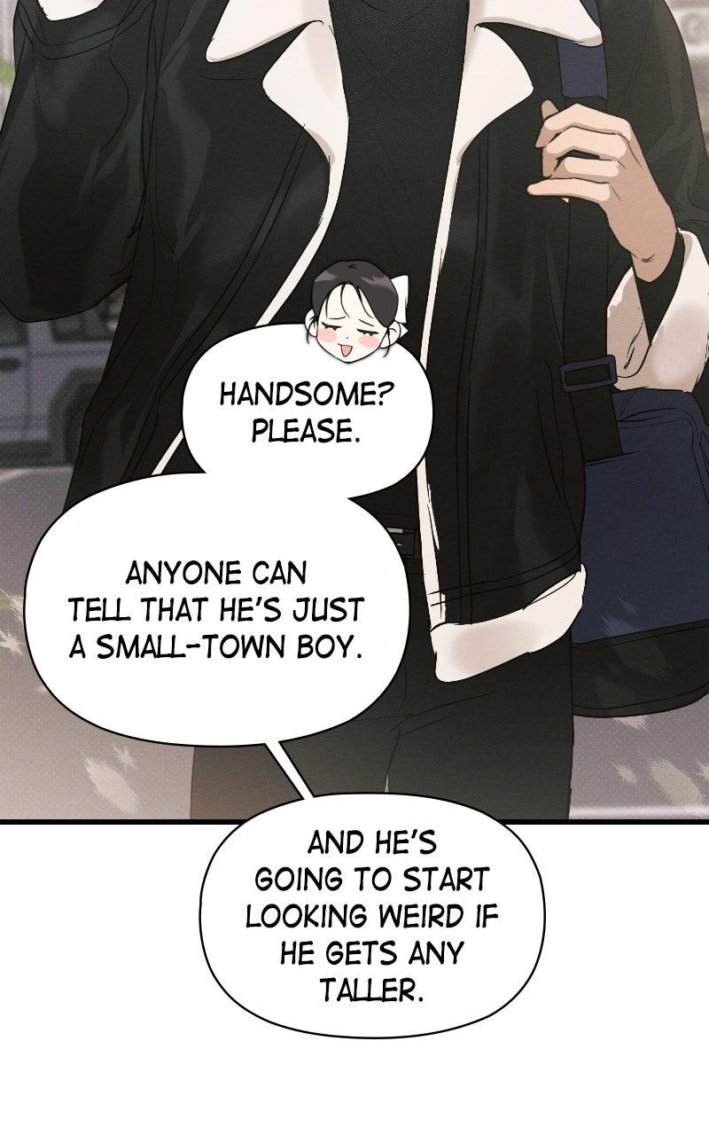 The Perfect Contract Episode 74.2 67