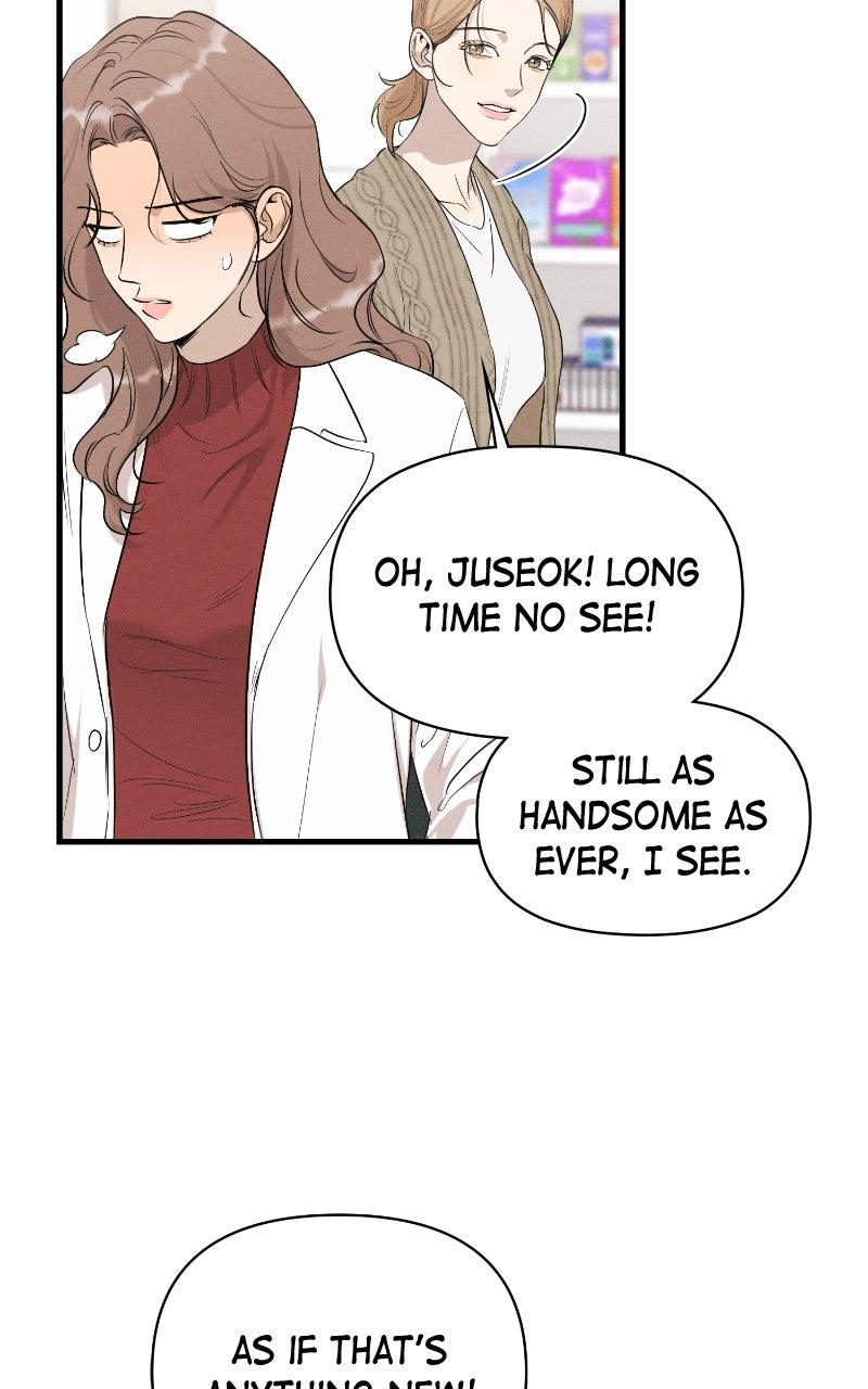 The Perfect Contract Episode 74.2 70