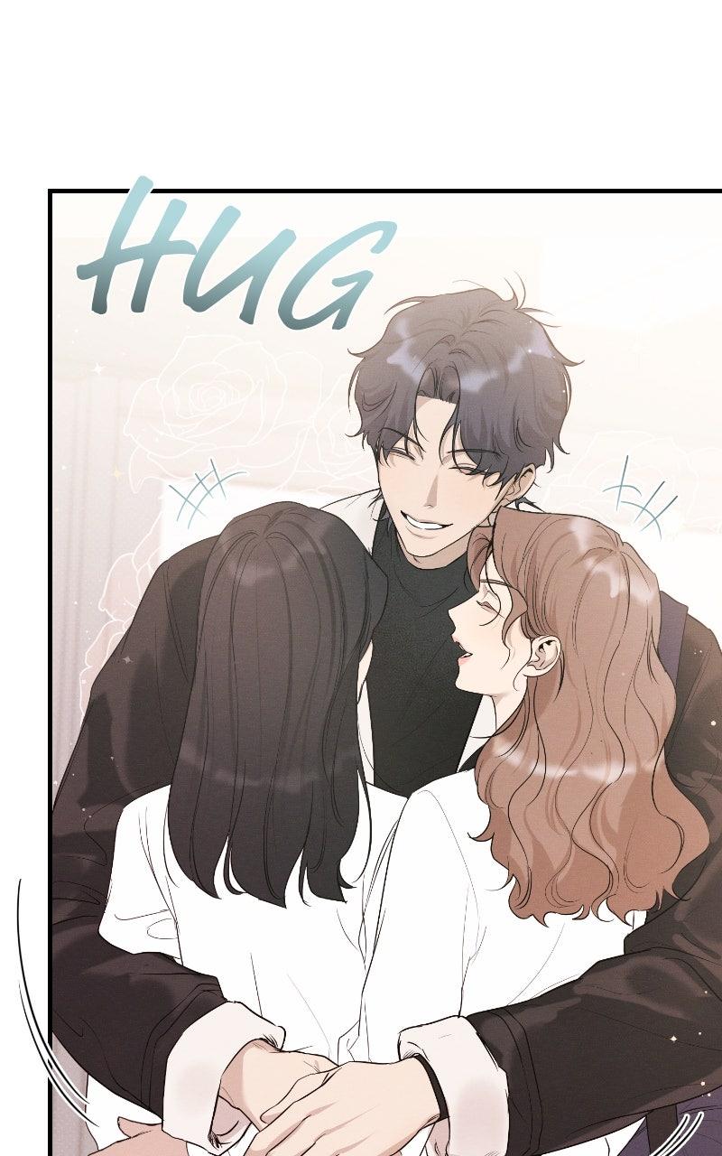 The Perfect Contract Episode 74.2 72