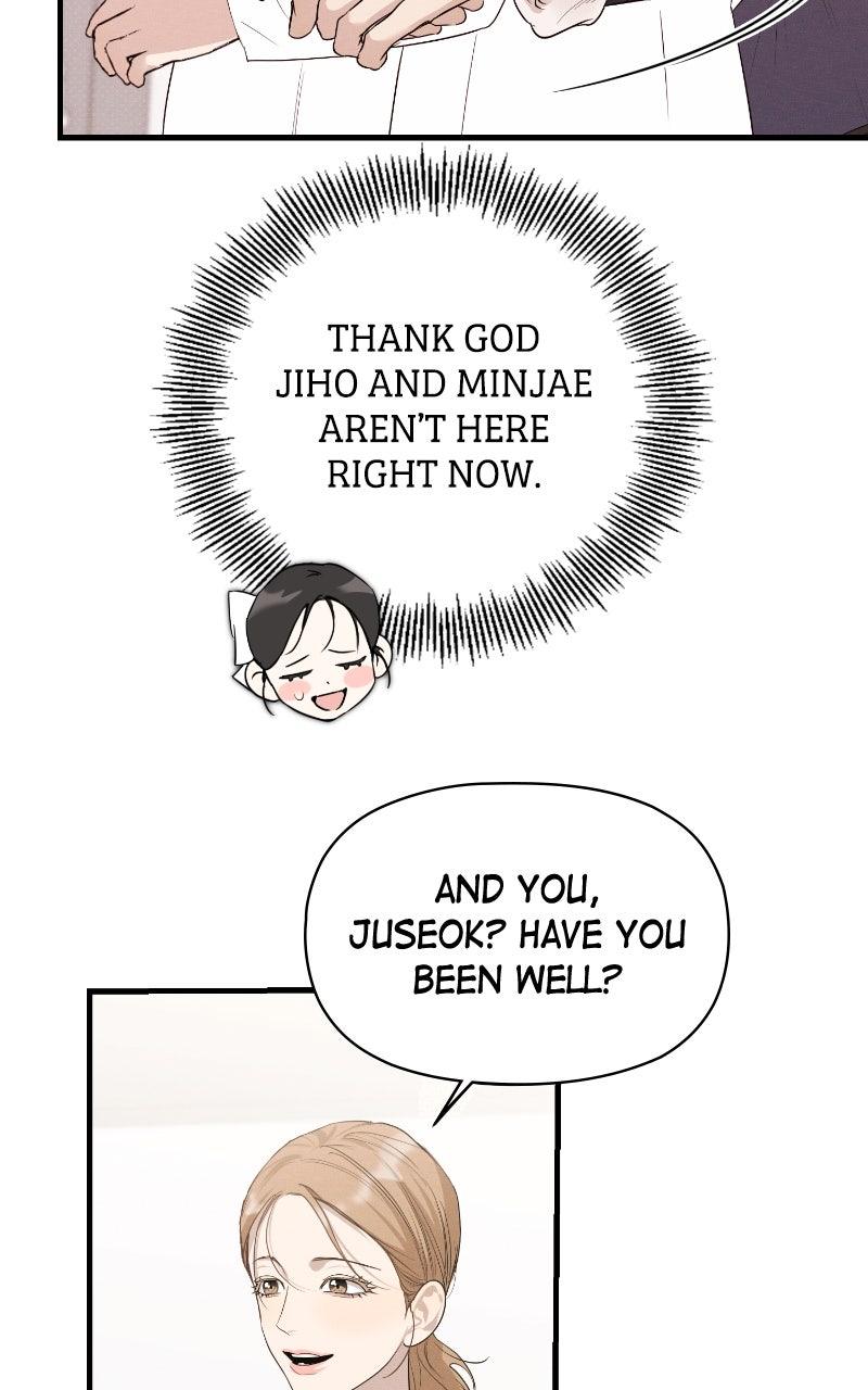 The Perfect Contract Episode 74.2 73