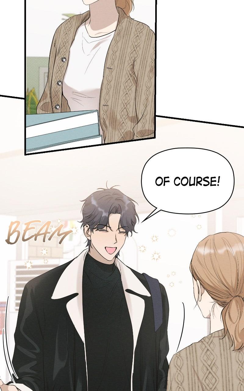 The Perfect Contract Episode 74.2 74