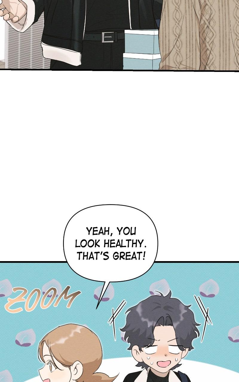 The Perfect Contract Episode 74.2 75