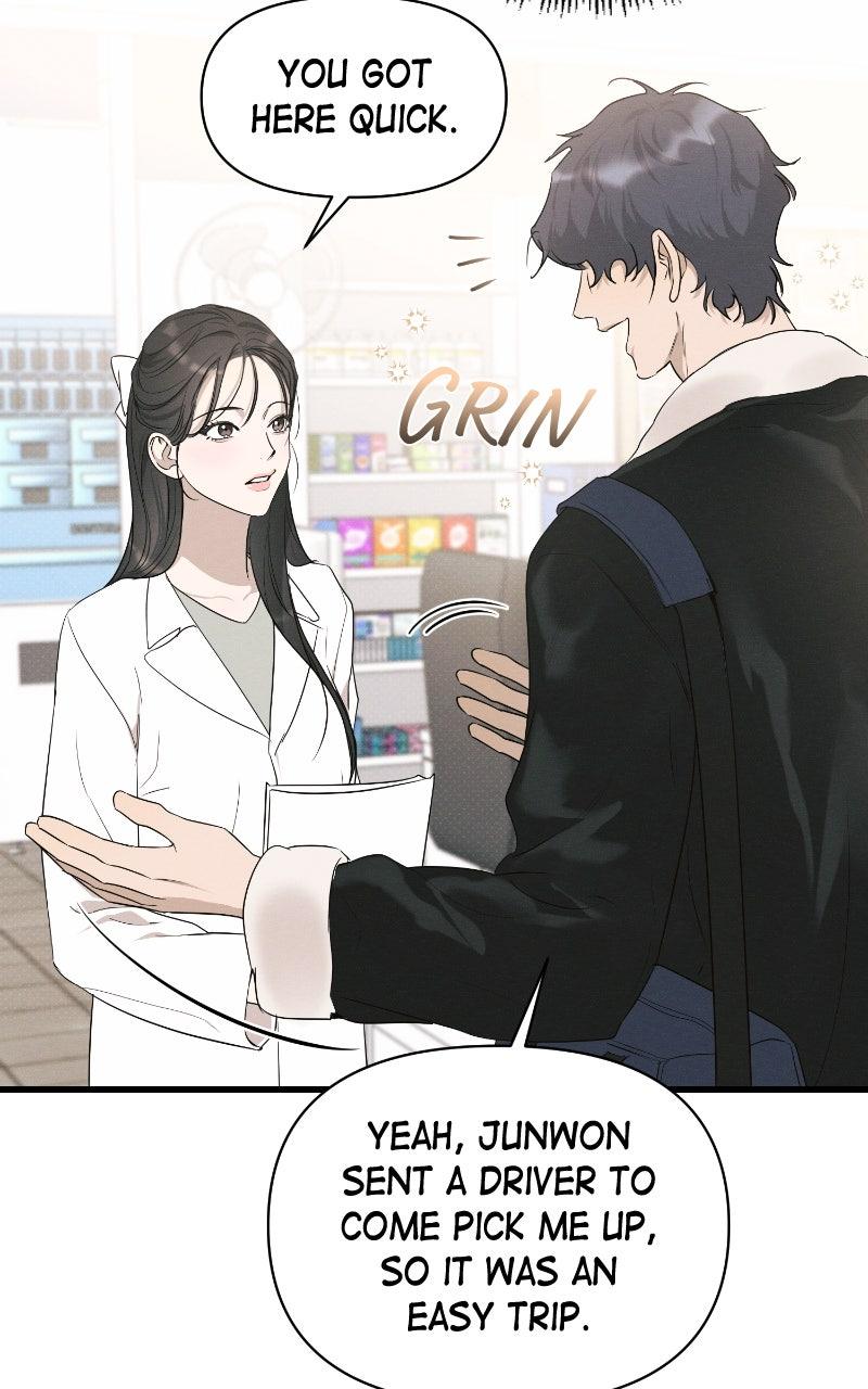 The Perfect Contract Episode 74.2 77