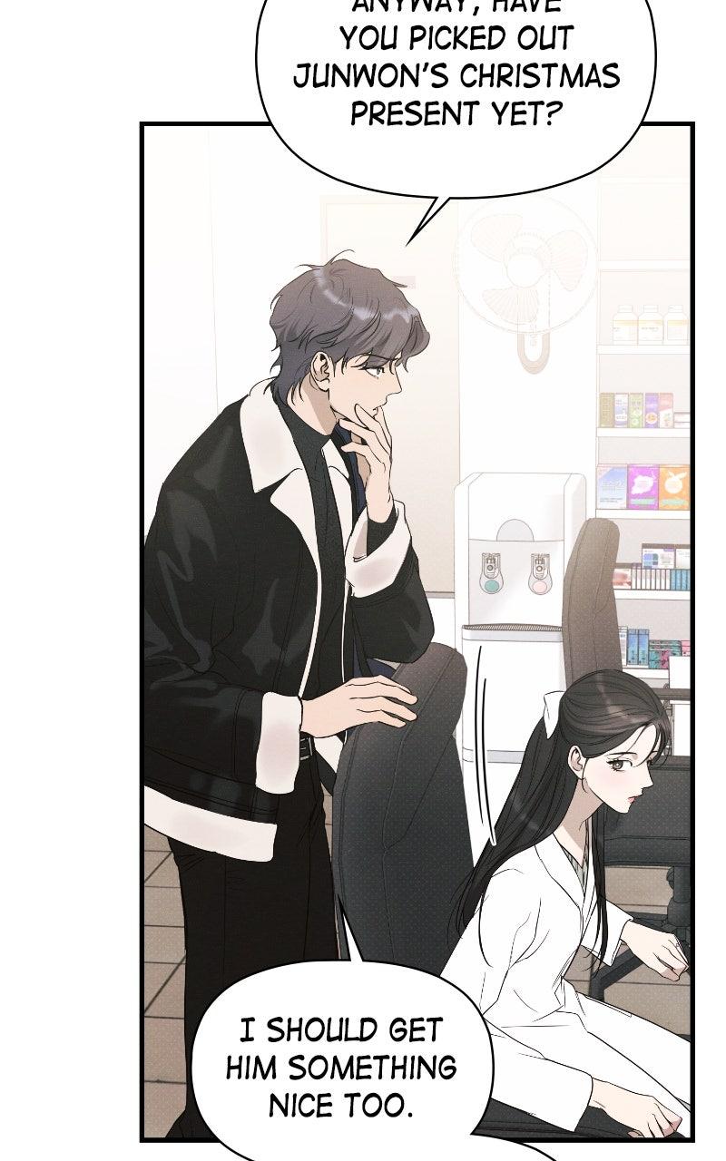 The Perfect Contract Episode 74.2 83