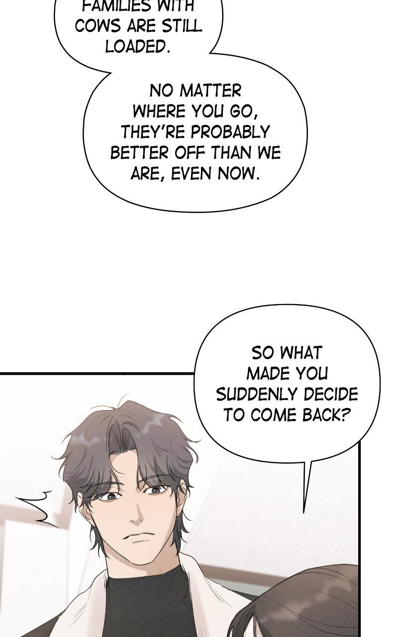 The Perfect Contract Episode 74.2 87