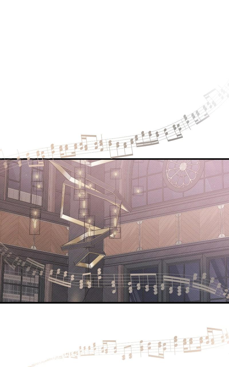 The Perfect Contract Episode 74.3 1