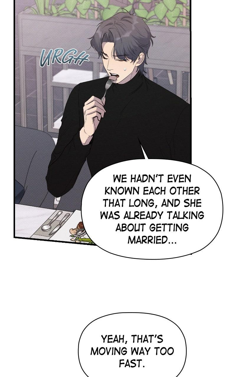 The Perfect Contract Episode 74.3 14