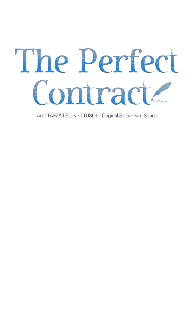 The Perfect Contract Episode 74.3 24