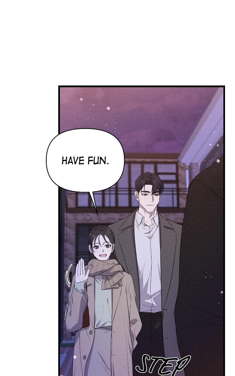 The Perfect Contract Episode 74.3 27