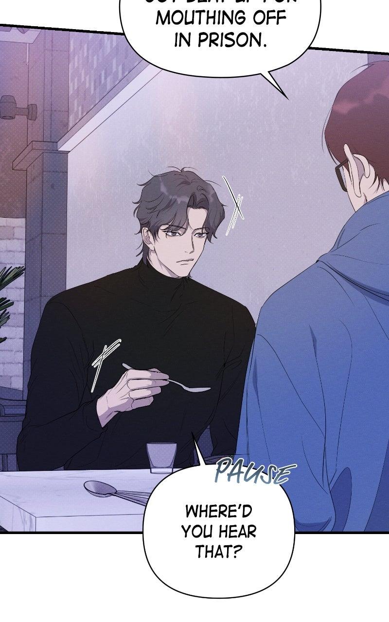 The Perfect Contract Episode 74.3 34