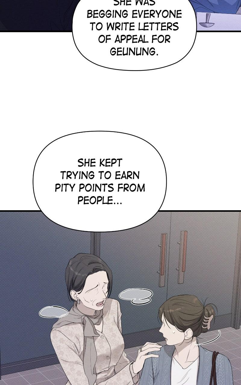 The Perfect Contract Episode 74.3 36