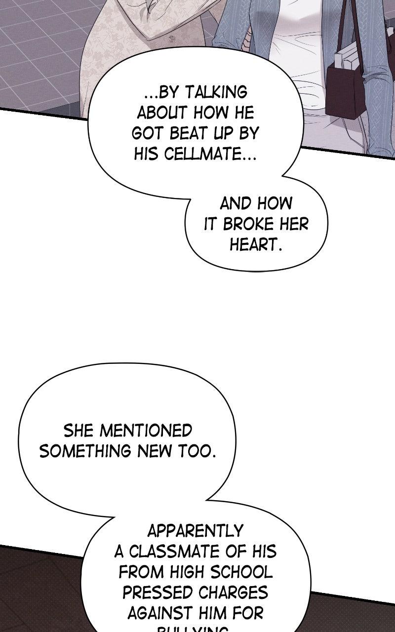 The Perfect Contract Episode 74.3 37