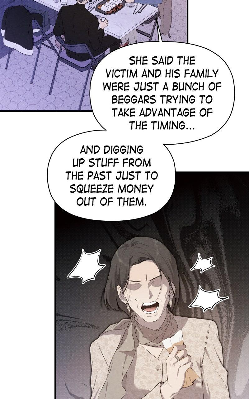 The Perfect Contract Episode 74.3 44