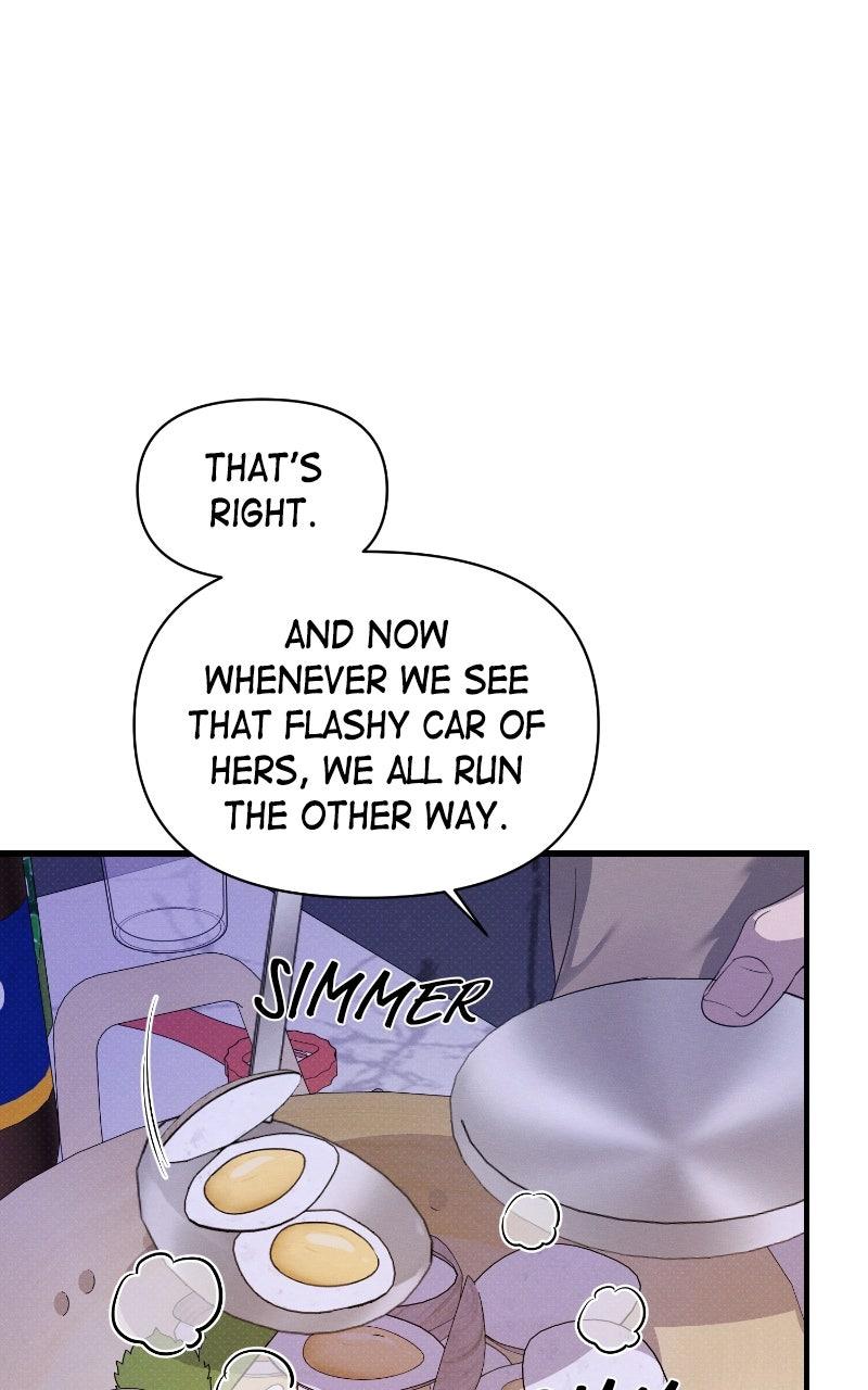 The Perfect Contract Episode 74.3 47