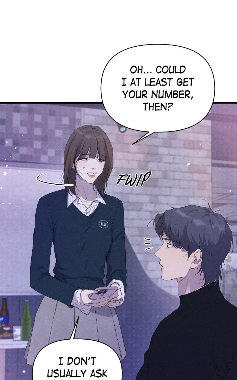 The Perfect Contract Episode 74.3 53