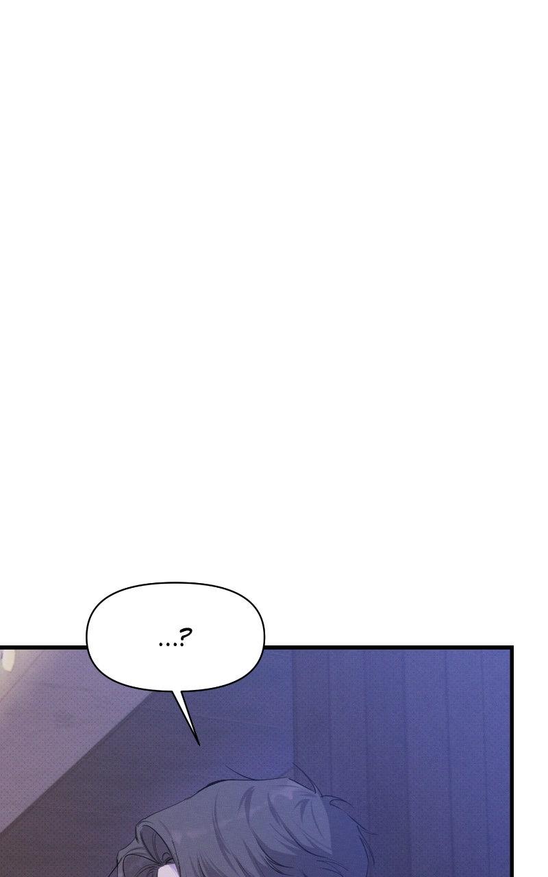 The Perfect Contract Episode 74.3 71