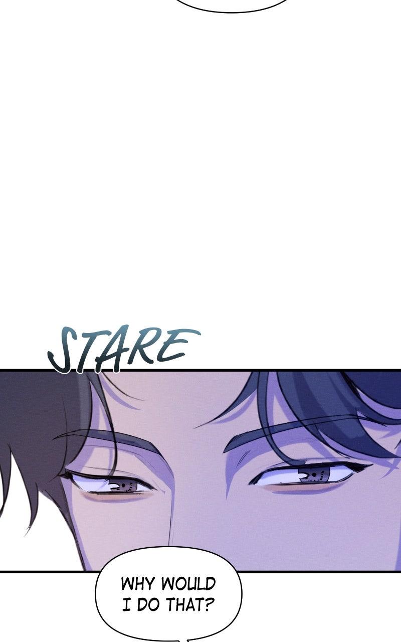 The Perfect Contract Episode 74.3 74