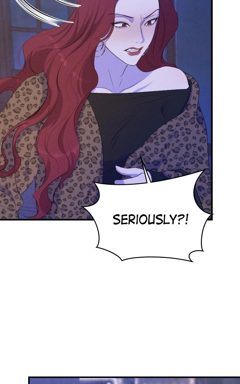 The Perfect Contract Episode 74.3 77