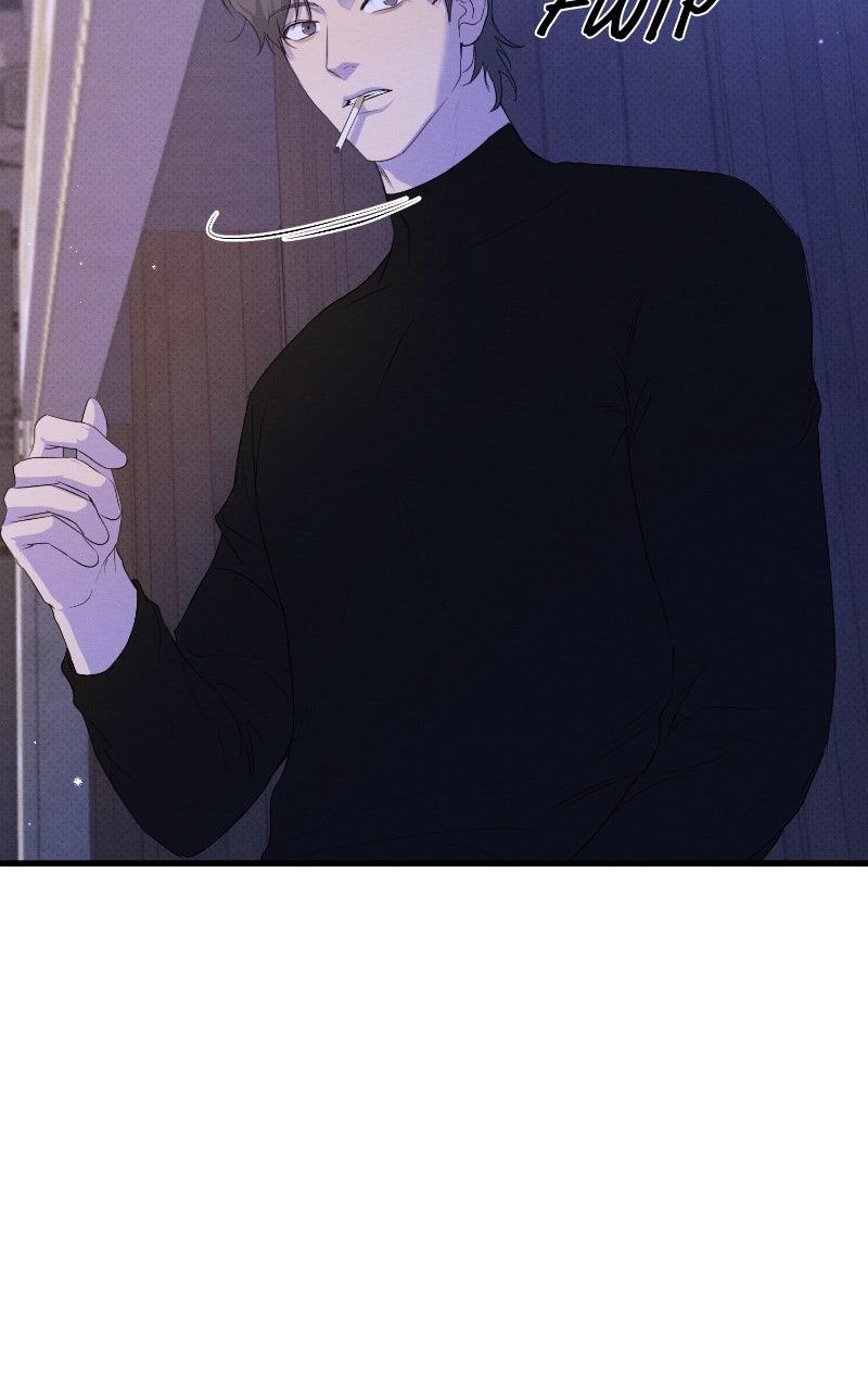 The Perfect Contract Episode 74.3 81