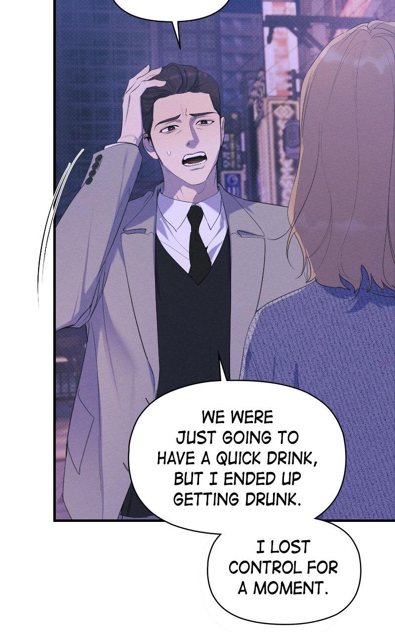 The Perfect Contract Episode 74.4 5