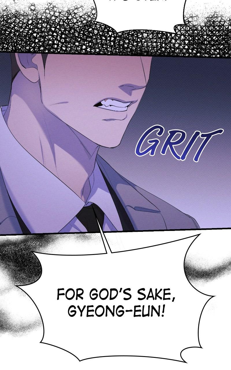 The Perfect Contract Episode 74.4 16