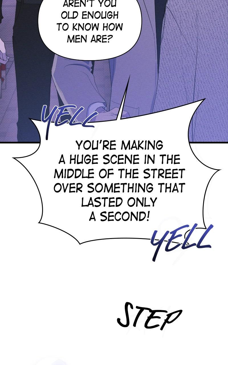 The Perfect Contract Episode 74.4 24