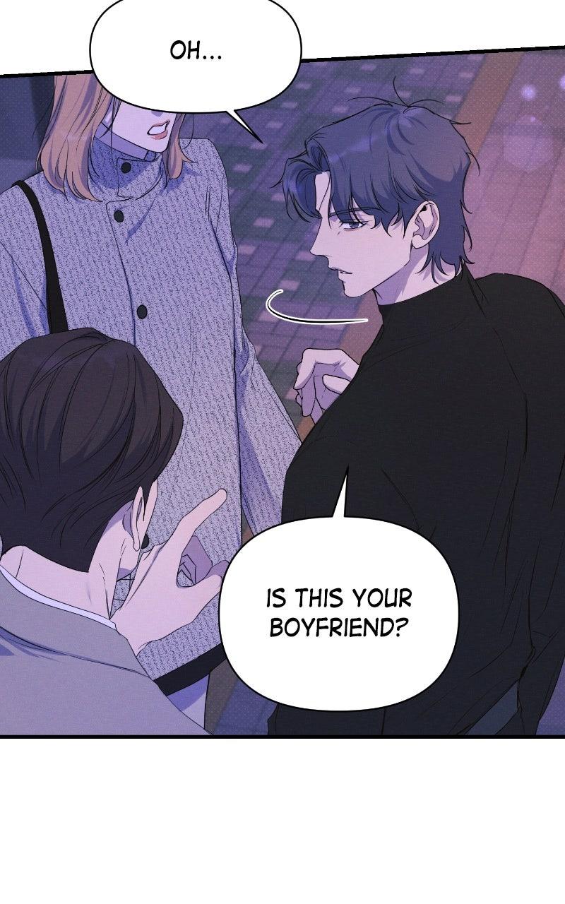 The Perfect Contract Episode 74.4 30