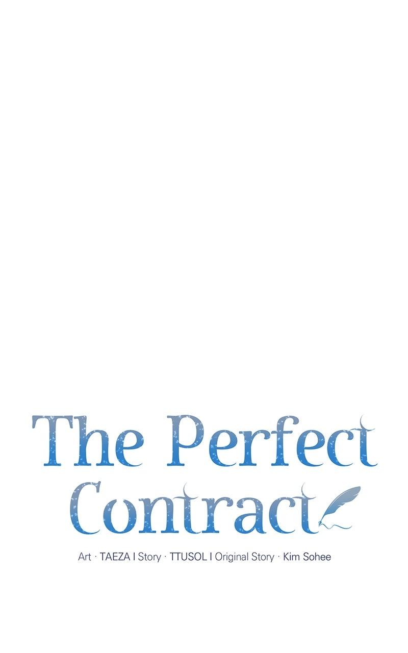 The Perfect Contract Episode 74.4 33