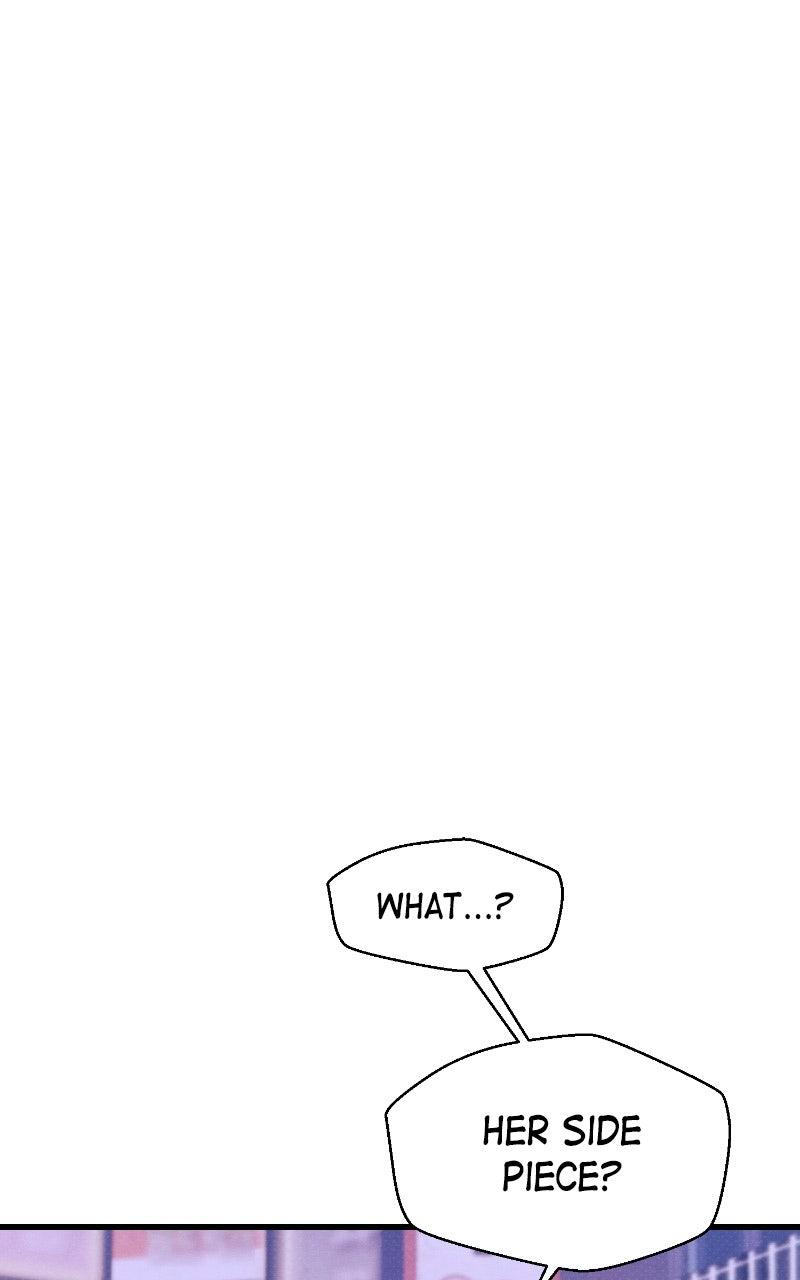 The Perfect Contract Episode 74.4 34