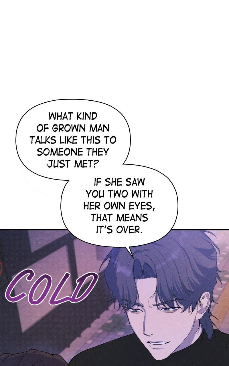 The Perfect Contract Episode 74.4 42