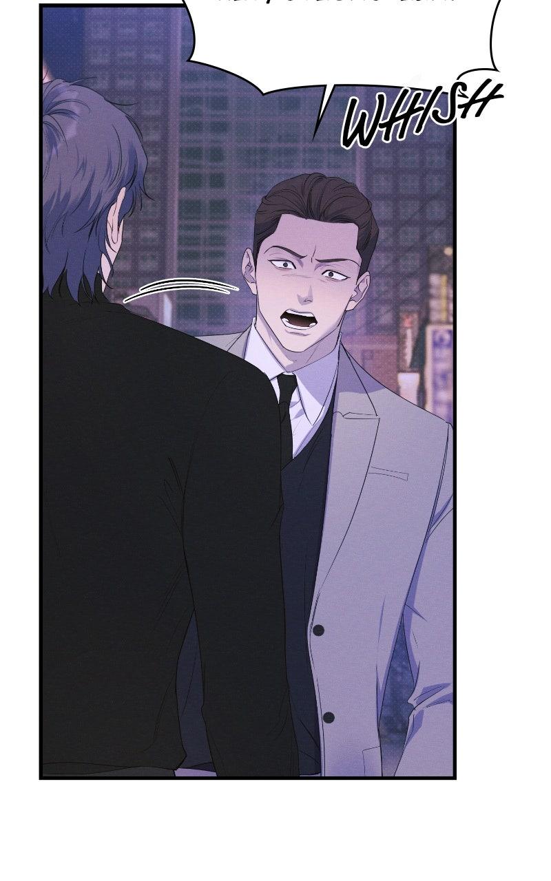 The Perfect Contract Episode 74.4 44