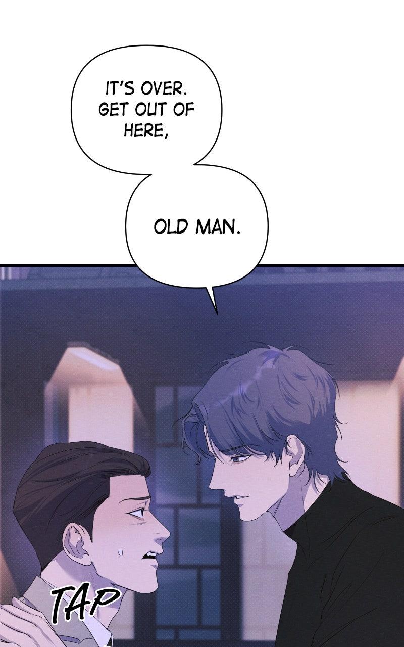 The Perfect Contract Episode 74.4 45