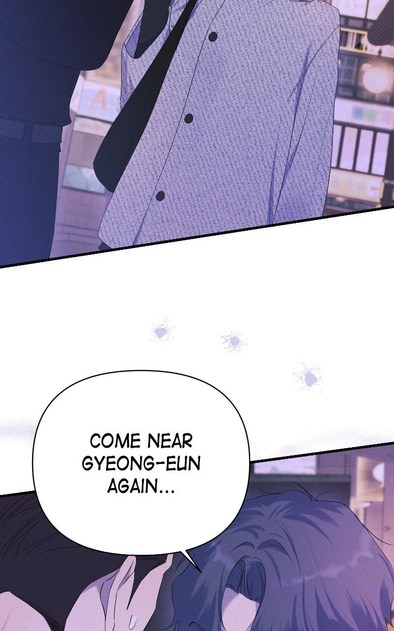 The Perfect Contract Episode 74.4 47