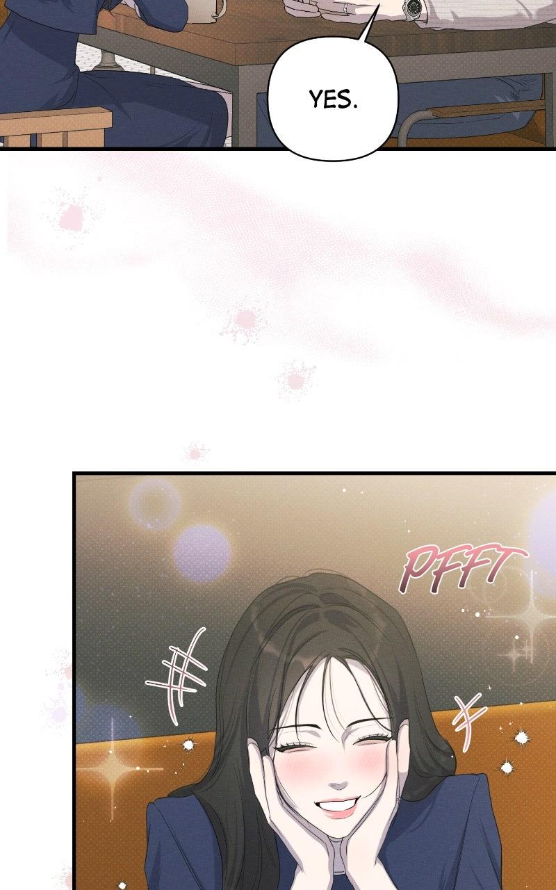 The Perfect Contract Episode 74.4 59