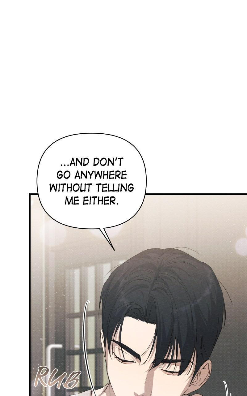 The Perfect Contract Episode 74.4 63