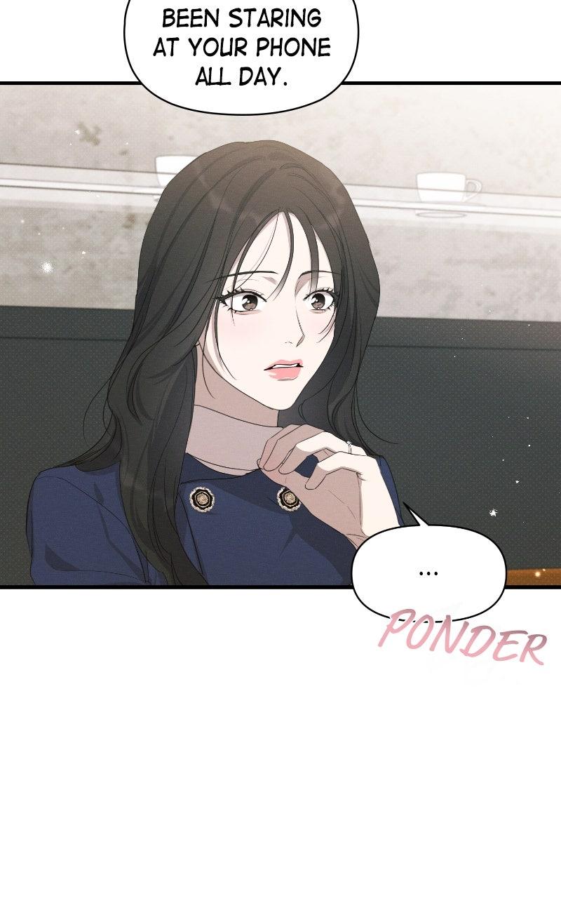 The Perfect Contract Episode 74.4 65