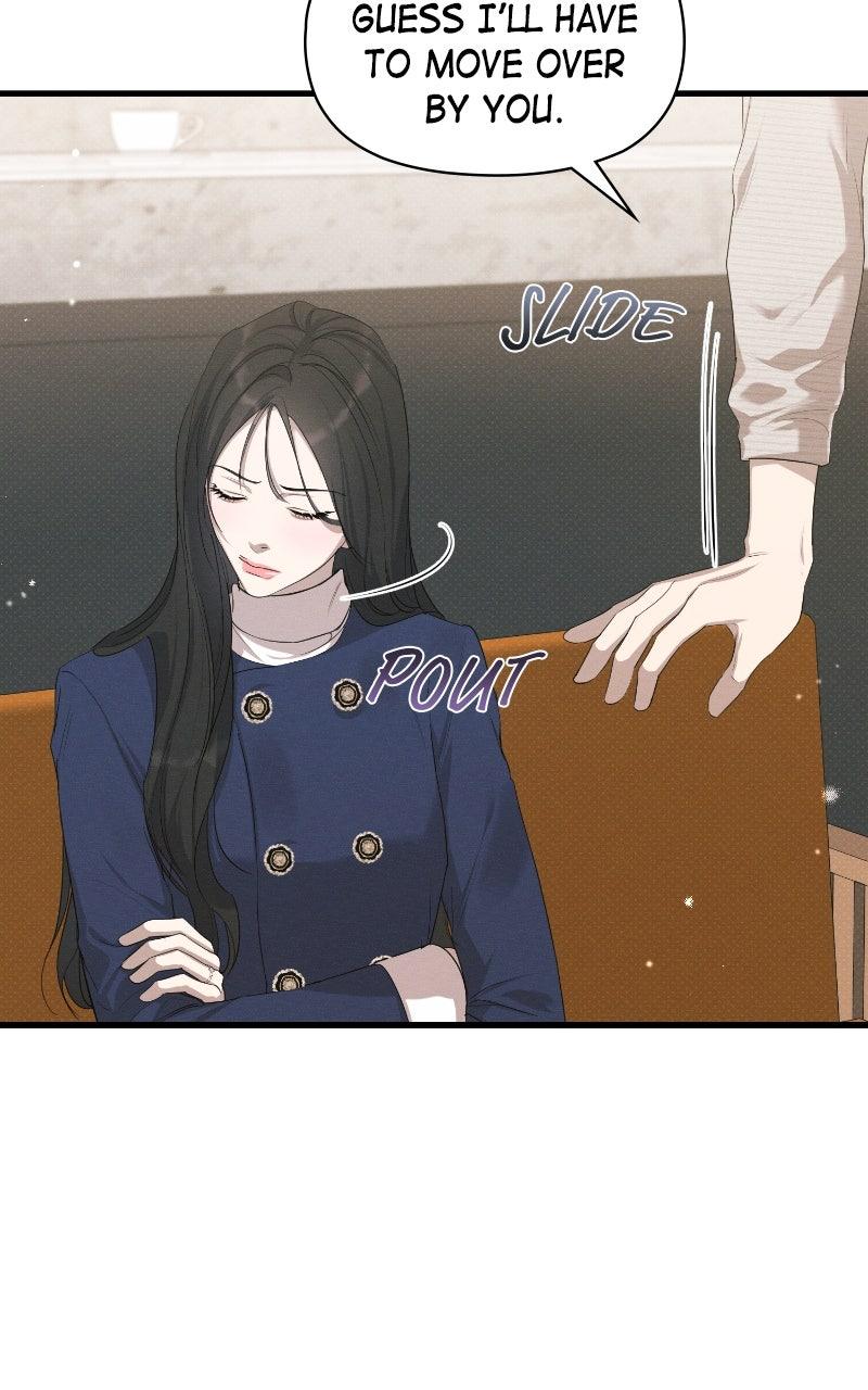 The Perfect Contract Episode 74.4 69