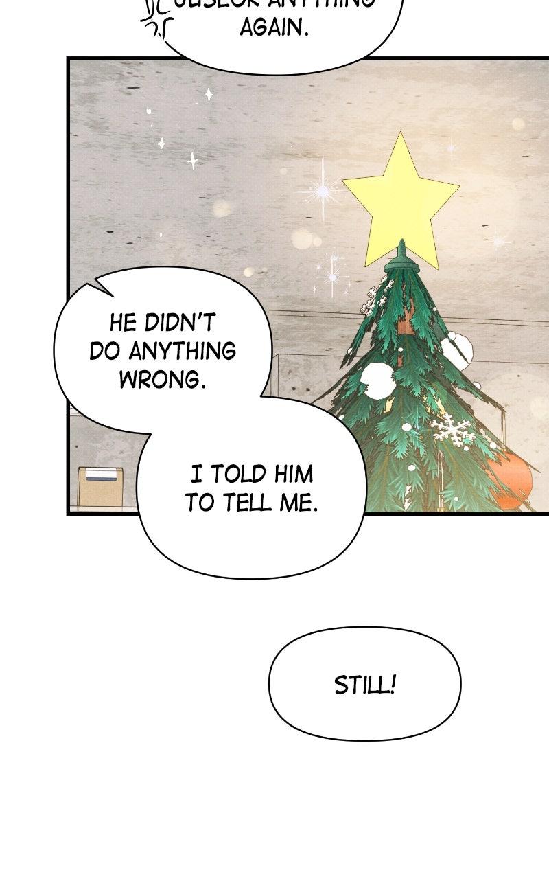 The Perfect Contract Episode 74.4 72