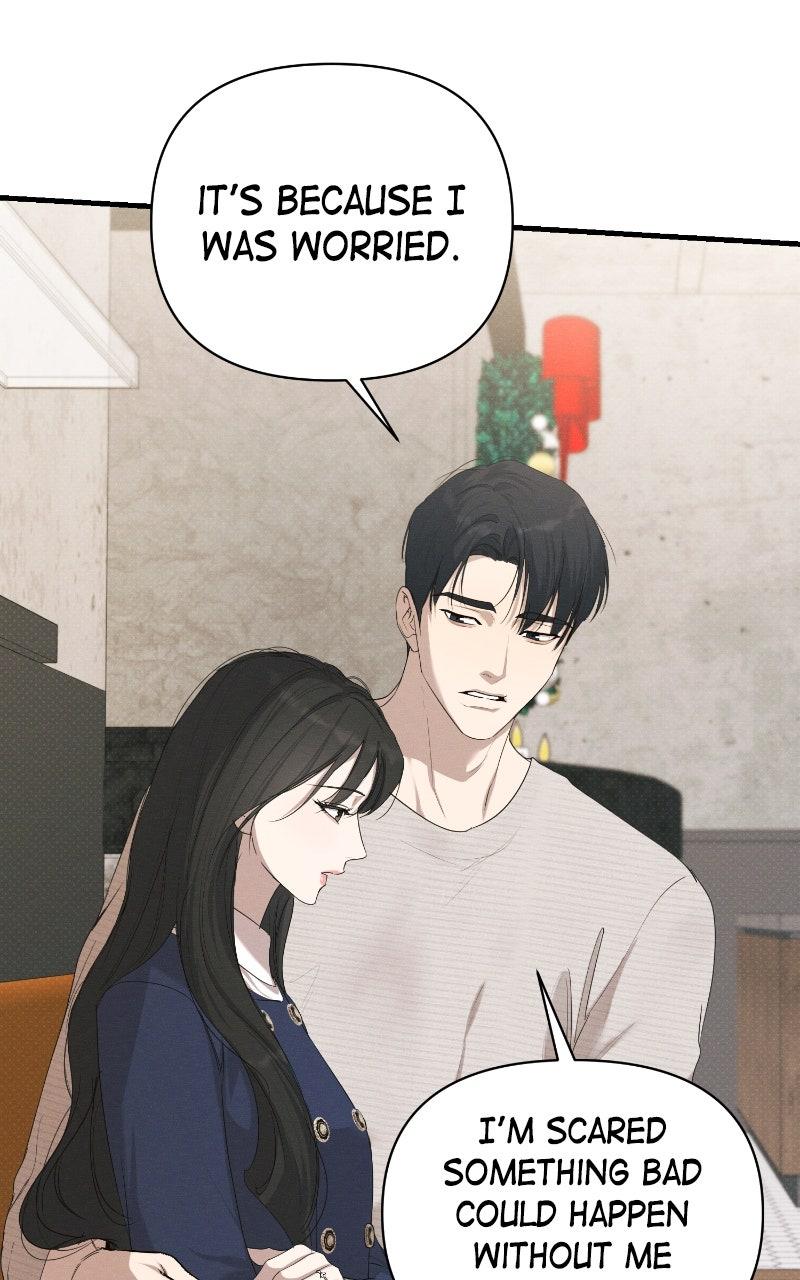 The Perfect Contract Episode 74.4 73