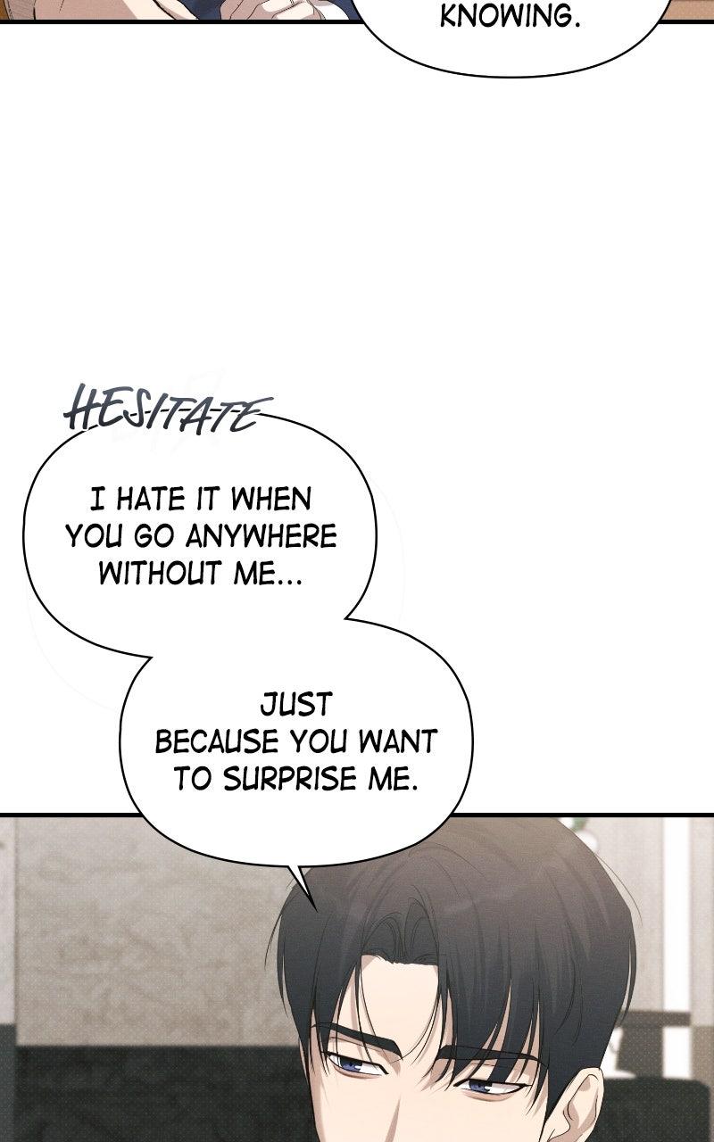 The Perfect Contract Episode 74.4 74