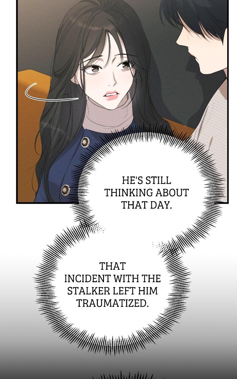 The Perfect Contract Episode 74.4 76